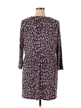 Joules Casual Dress (view 2)