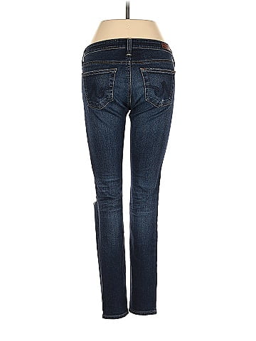 Adriano Goldschmied Jeans (view 2)