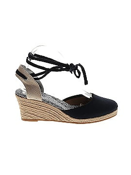 Lands' End Wedges (view 1)