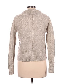 Banana Republic Wool Pullover Sweater (view 2)