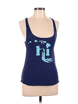 Chill Tank Top (view 1)
