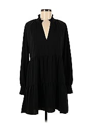 Amanda Uprichard Casual Dress