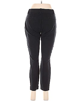 Gap Casual Pants (view 2)