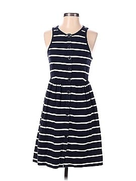 J.Crew Casual Dress (view 1)