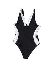 Unbranded One Piece Swimsuit