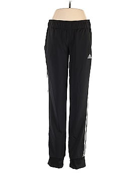 Adidas Track Pants (view 1)