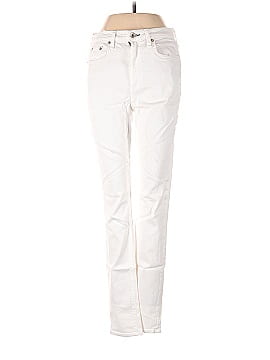 Rag & Bone Jeans (view 1)