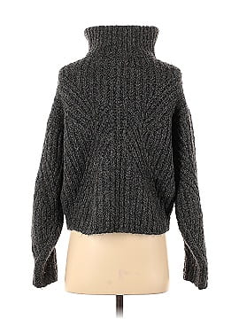 IRO Pullover Sweater (view 2)