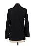 Unbranded Black Blazer Size 4 - photo 2
