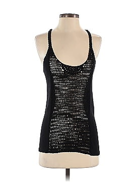 Gap Sleeveless Top (view 1)