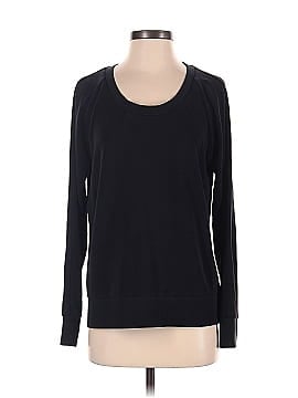 Athleta Long Sleeve T-Shirt (view 1)