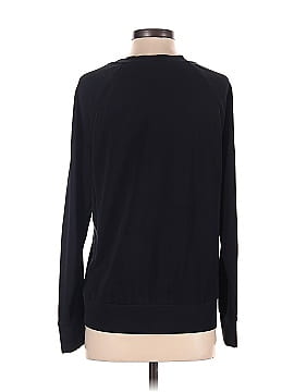 Athleta Long Sleeve T-Shirt (view 2)