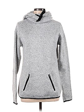 C9 By Champion Pullover Hoodie (view 1)