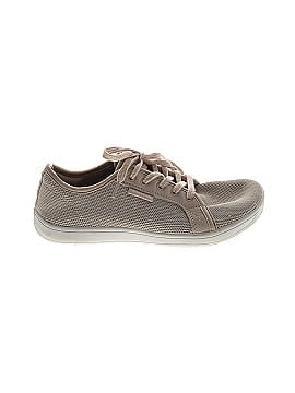 Whiting & Davis Sneakers (view 1)