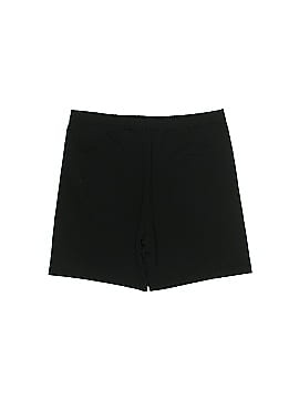 JW Athletic Shorts (view 1)