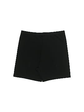 JW Athletic Shorts (view 2)