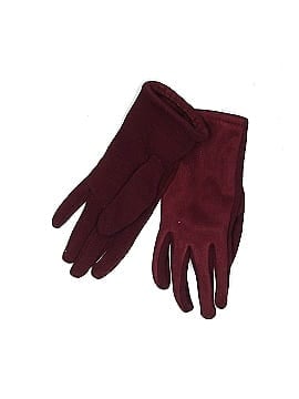 Contempo Gloves (view 1)