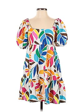 Tabitha Brown for Target Casual Dress (view 1)
