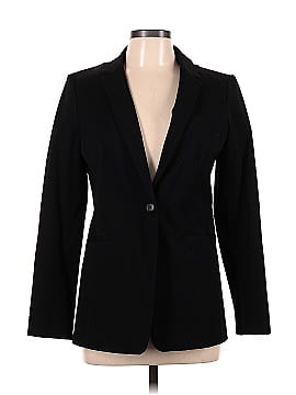 Banana Republic Blazer