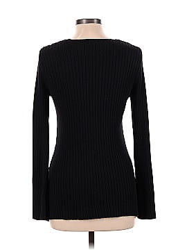 Kenneth Cole New York Pullover Sweater (view 2)