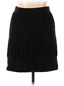 Ashley Stewart Casual Skirt (view 2)