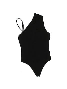 H:ours Bodysuit (view 1)