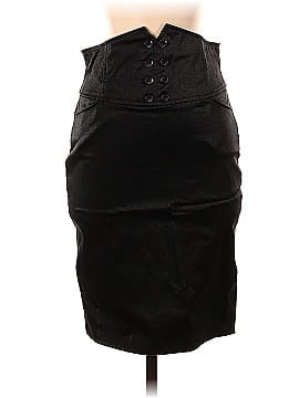 2B Casual Skirt (view 1)