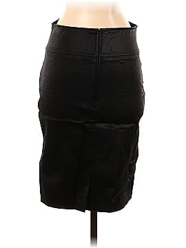 2B Casual Skirt (view 2)