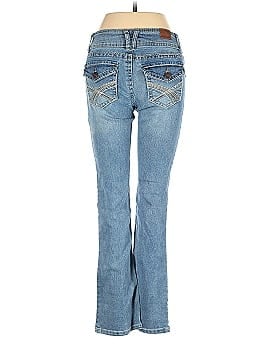 Wallflower Jeans (view 2)