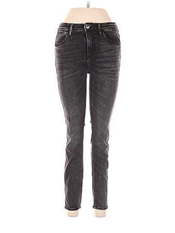 Stradivarius Jeans (view 1)