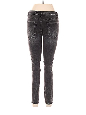 Stradivarius Jeans (view 2)