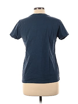 Adidas Active T-Shirt (view 2)