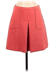Maeve Casual Skirt