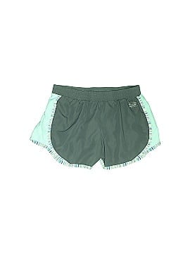 Skechers Athletic Shorts (view 1)