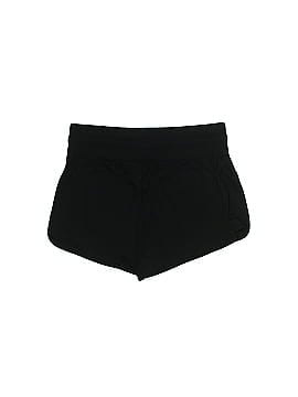 Jessica Simpson Athletic Shorts (view 2)