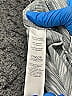 Zenergy by Chico's Gray Active Pants Size Sm (0) - photo 4
