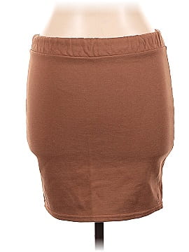 Nova Sport Casual Skirt (view 2)