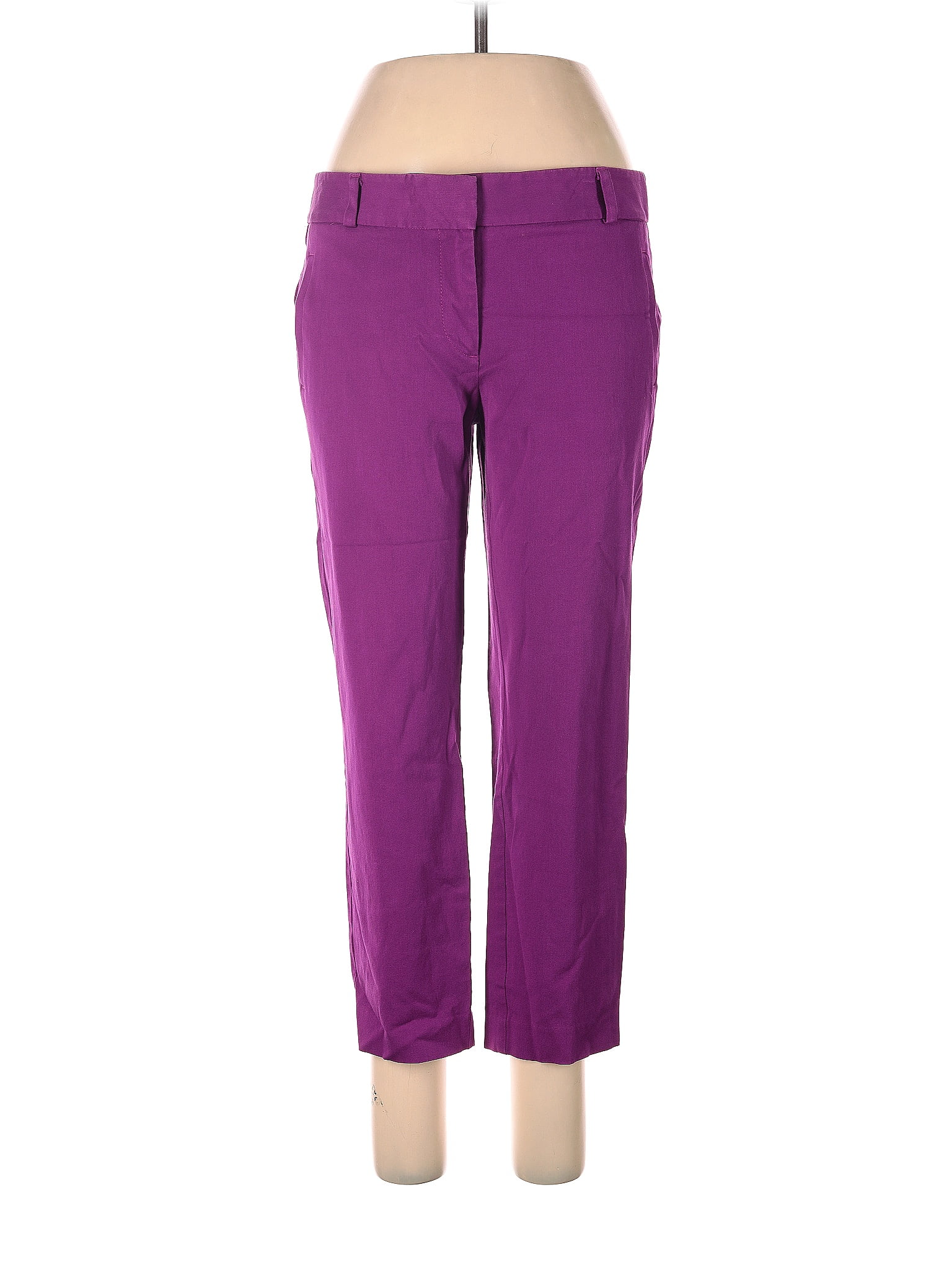 Comenity Ann Taylor Mastercard - t6l8s75