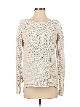 Hunkydory Pullover Sweater (view 1)