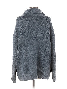 Zara Turtleneck Sweater (view 2)