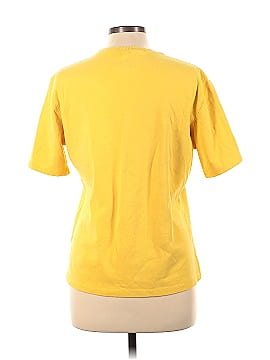 Prive Short Sleeve T-Shirt (view 2)