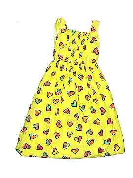Moschino Junior Dress (view 2)