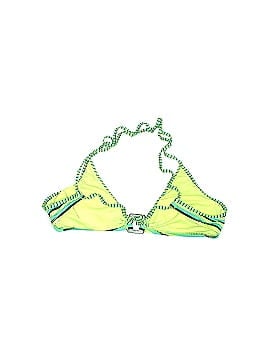 Nanette Lepore Swimsuit Top (view 2)
