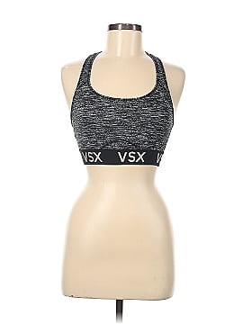 VSX Sport Sports Bra (view 1)