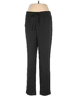 Black Label by Chico's Casual Pants (view 1)