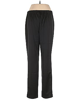 Black Label by Chico's Casual Pants (view 2)