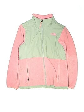 The North Face Fleece Jacket (view 1)