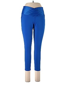 Xersion Activewear for Women for sale
