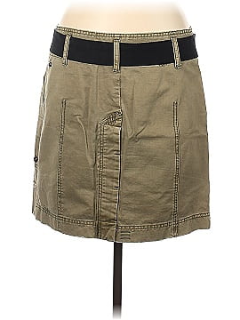 Zadig & Voltaire Casual Skirt (view 2)