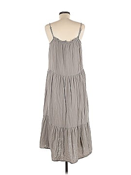 Daily Practice By Anthropologie Casual Dress (view 2)